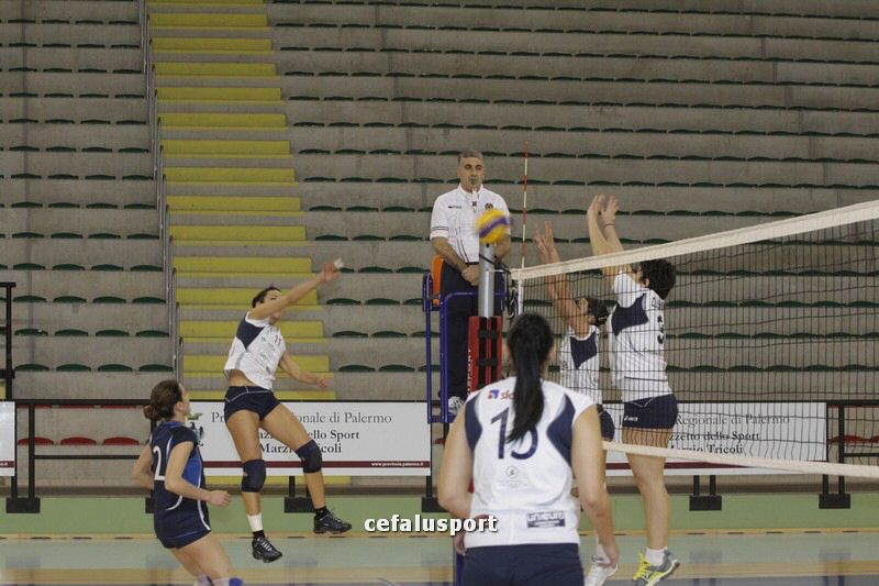 111218 sport 109_tn.jpg